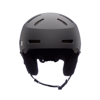 Bern Macon 2 MIPS Snow Helmet - 88 Gear