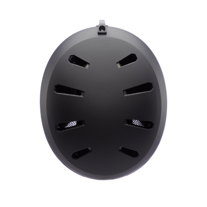 Bern Macon 2 MIPS Snow Helmet - 88 Gear