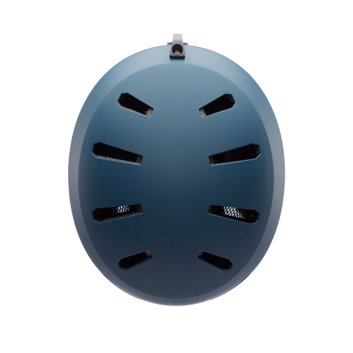 Bern Macon 2 MIPS Snow Helmet - 88 Gear