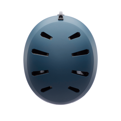 Bern Macon 2 MIPS Snow Helmet - 88 Gear