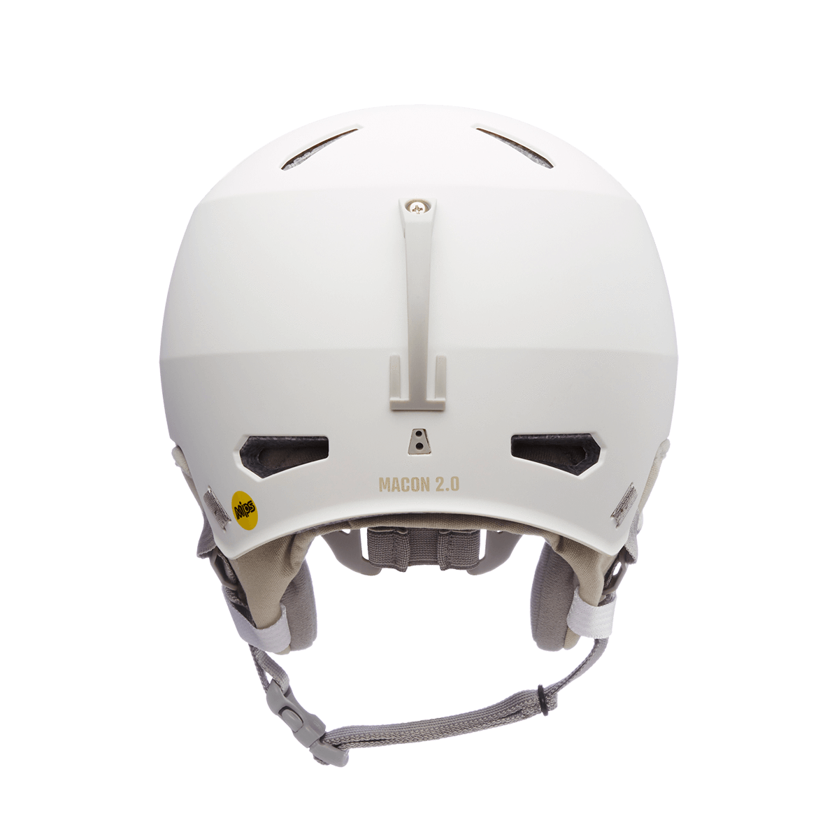 Bern Macon 2 MIPS Snow Helmet - 88 Gear