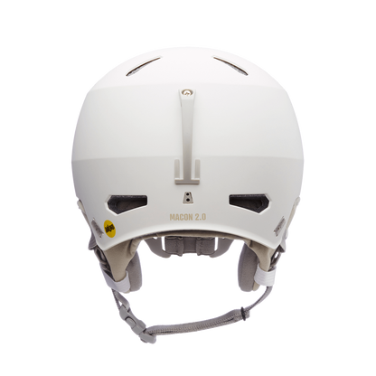 Bern Macon 2 MIPS Snow Helmet - 88 Gear