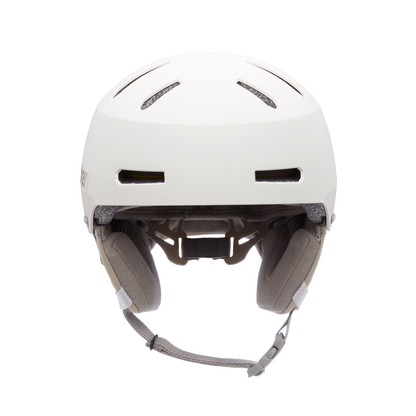 Bern Macon 2 MIPS Snow Helmet - 88 Gear