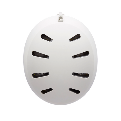 Bern Macon 2 MIPS Snow Helmet - 88 Gear