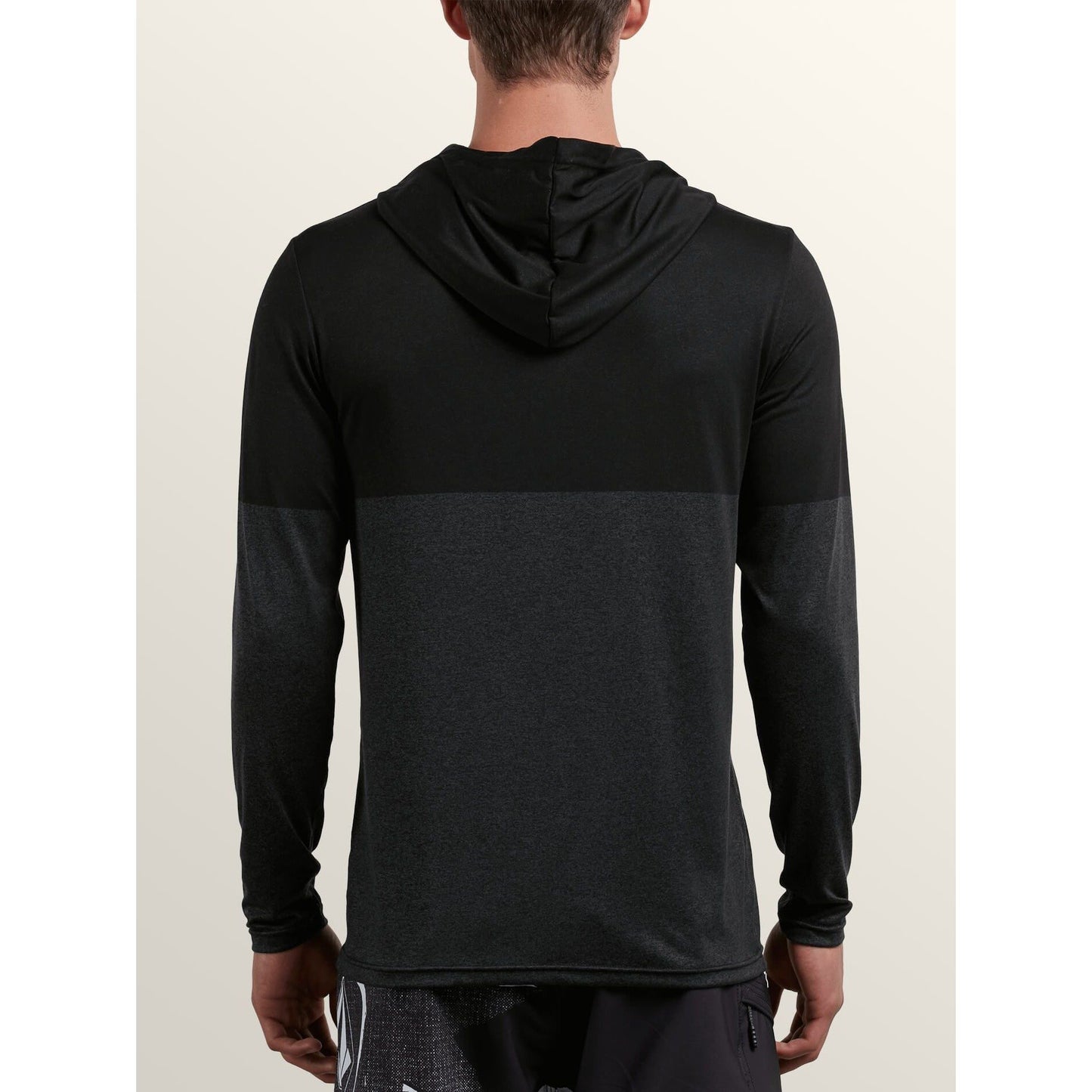 Volcom Lido Block Long Sleeve Rashguard - 88 Gear