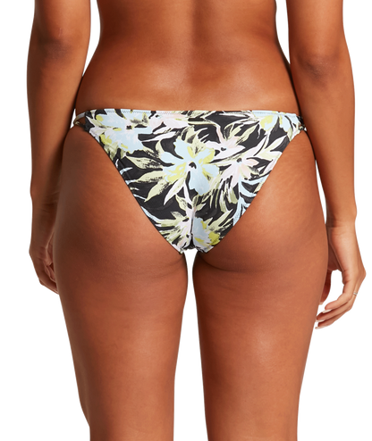 Volcom Off Tropic Hipster Bikini Bottoms