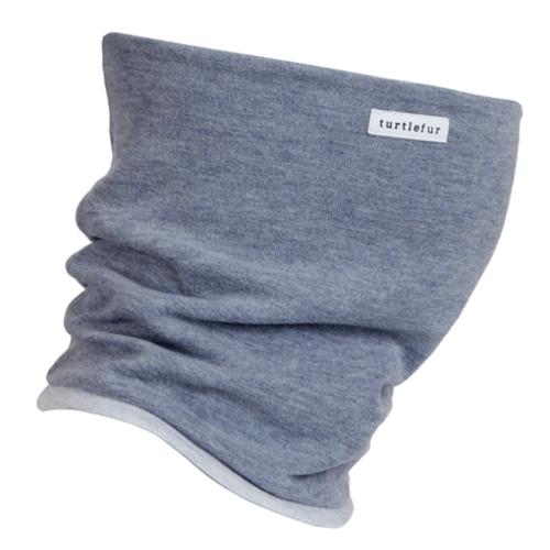 Turtle Fur Comfort Shell Luxe Neckula - 88 Gear