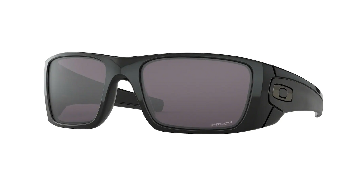Oakley Fuel Cell Sunglasses