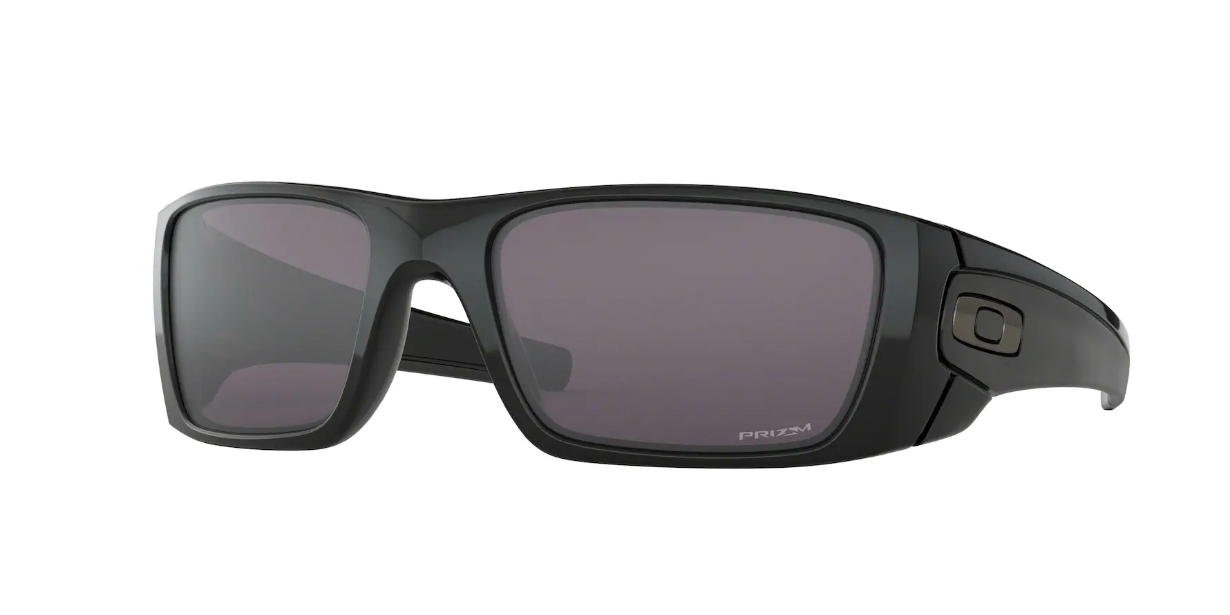 Oakley Fuel Cell Sunglasses