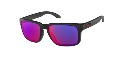 Oakley Holbrook Sunglasses