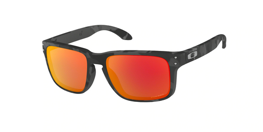 Oakley Holbrook Sunglasses