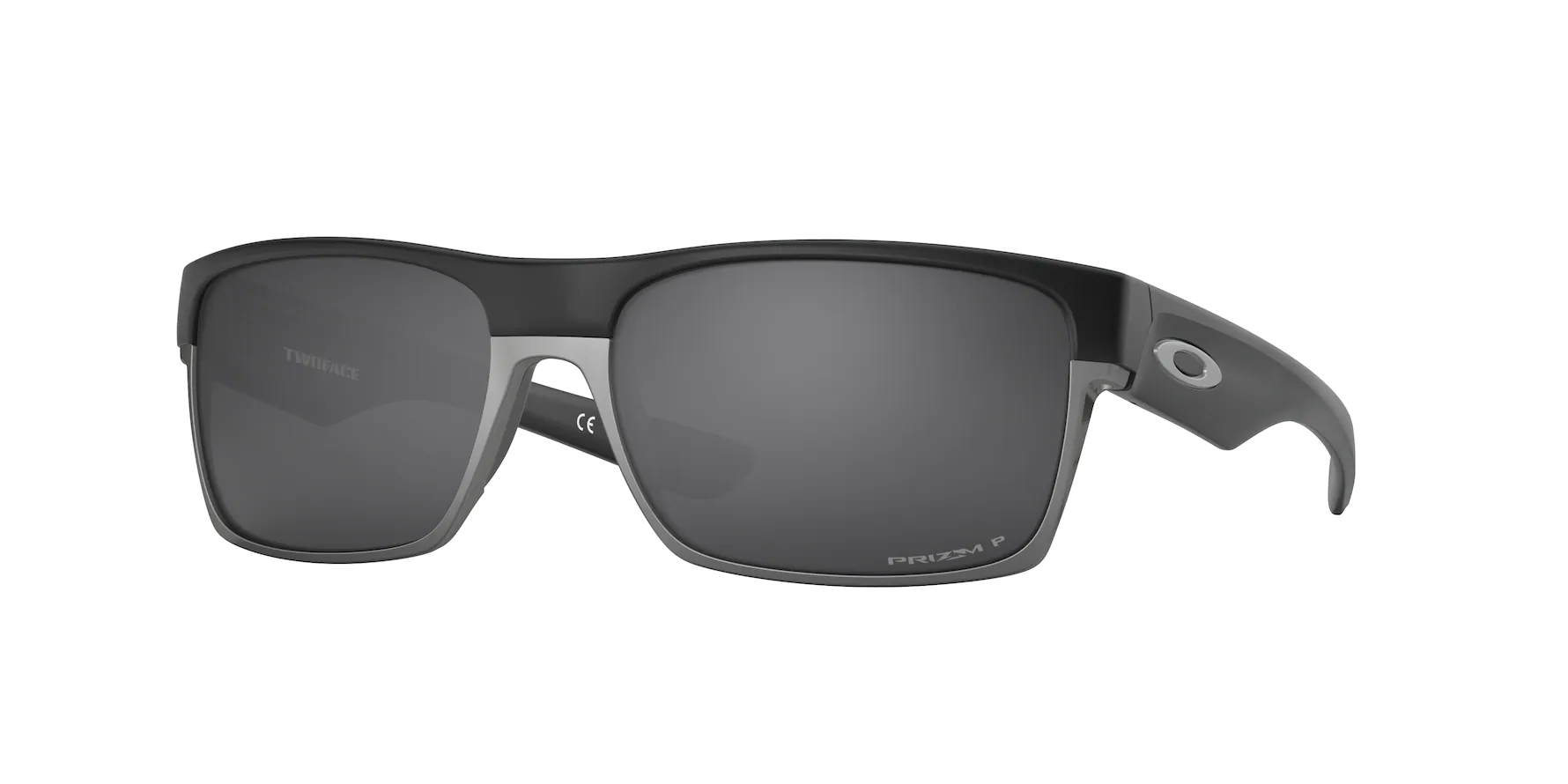 Oakley Twoface Sunglasses