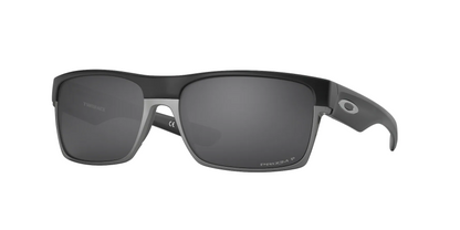 Oakley Twoface Sunglasses