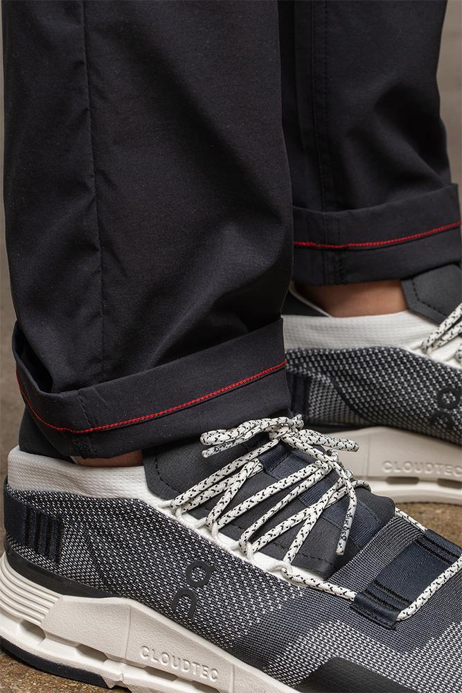 686 Everywhere Featherlite Chino Pants