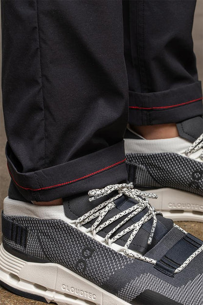 686 Everywhere Featherlite Chino Pants