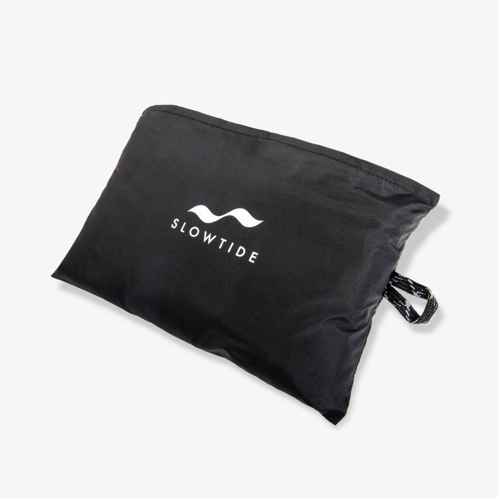 Slowtide Quick Dry Park Blanket - 88 Gear