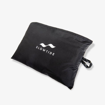 Slowtide Quick Dry Park Blanket - 88 Gear