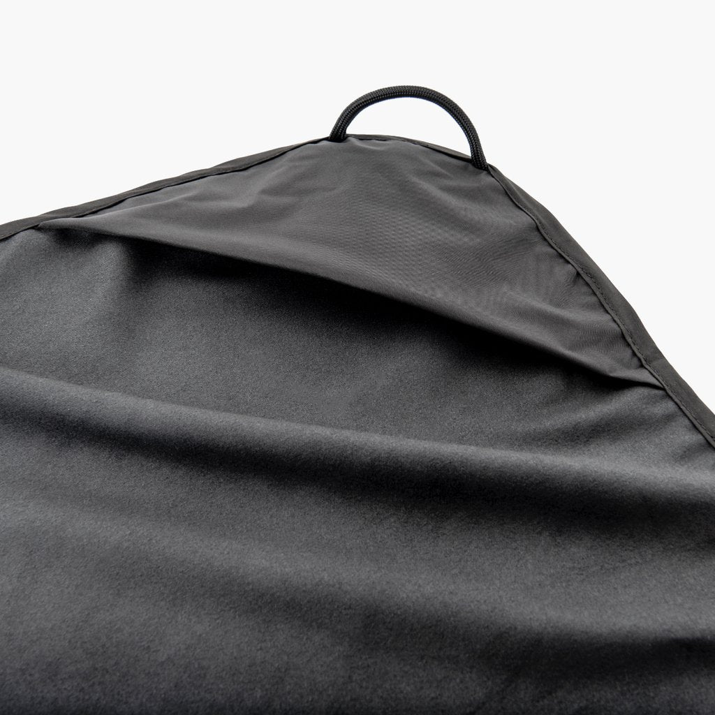 Slowtide Quick Dry Park Blanket - 88 Gear