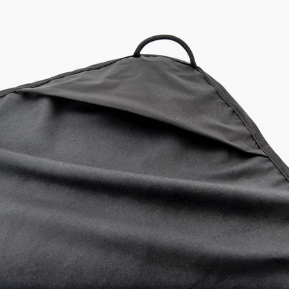 Slowtide Quick Dry Park Blanket - 88 Gear