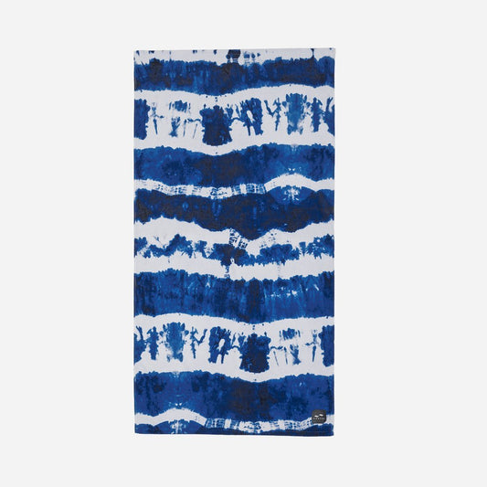 Slowtide Beach Towels