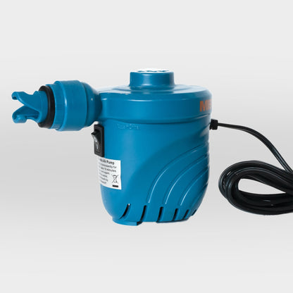 Mission Pump 12v DC Electric Pump