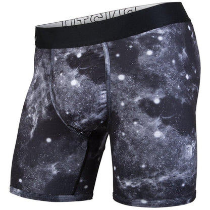 Bn3th Entourage Boxer Brief Cosmos - 88 Gear