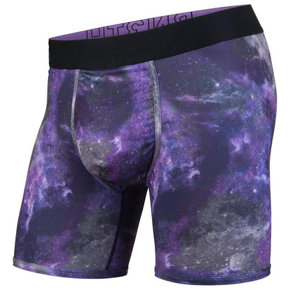 Bn3th Entourage Boxer Brief Cosmos - 88 Gear