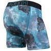 Bn3th Entourage Boxer Brief Cosmos - 88 Gear