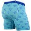 Bn3th Classic Boxer Brief - Caribbean Blue - 88 Gear