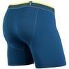 Bn3th Classic Boxer Brief Solids - 88 Gear