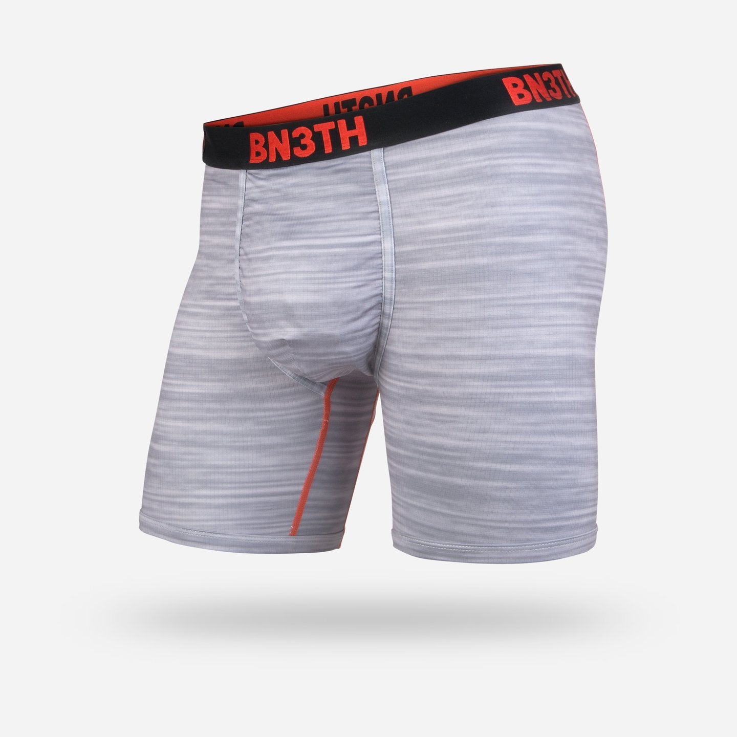 Bn3th Pro XT2 Boxer - 88 Gear