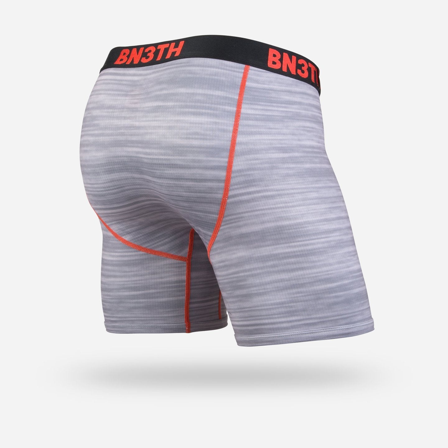 Bn3th Pro XT2 Boxer - 88 Gear