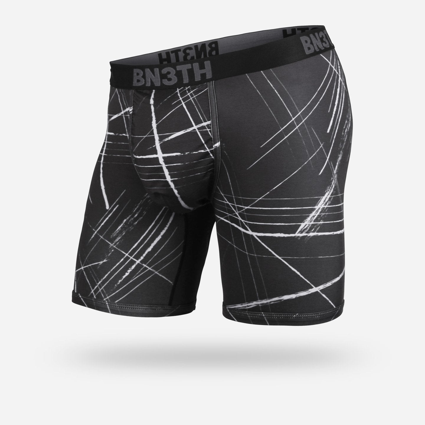 Bn3th Pro XT2 Boxer - 88 Gear