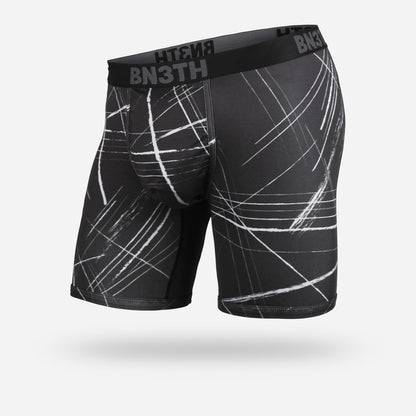 Bn3th Pro XT2 Boxer - 88 Gear