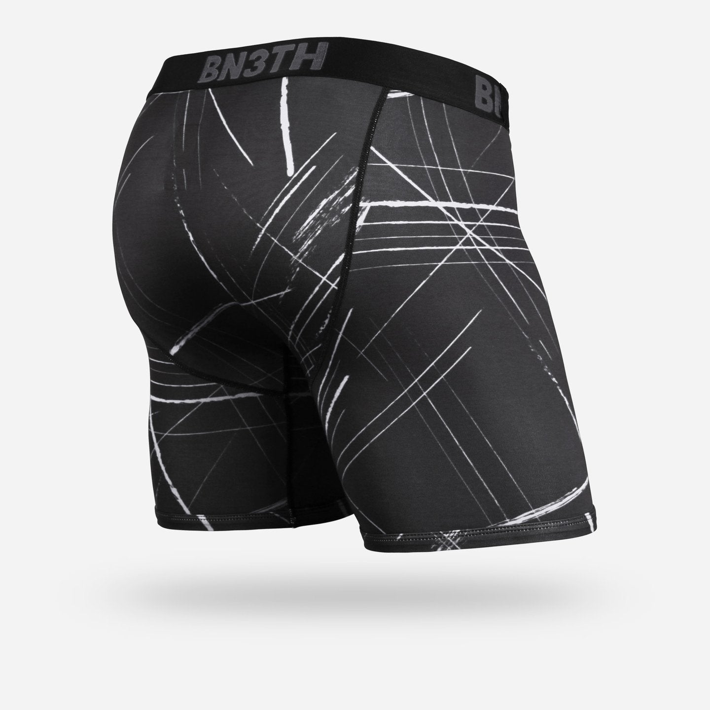Bn3th Pro XT2 Boxer - 88 Gear