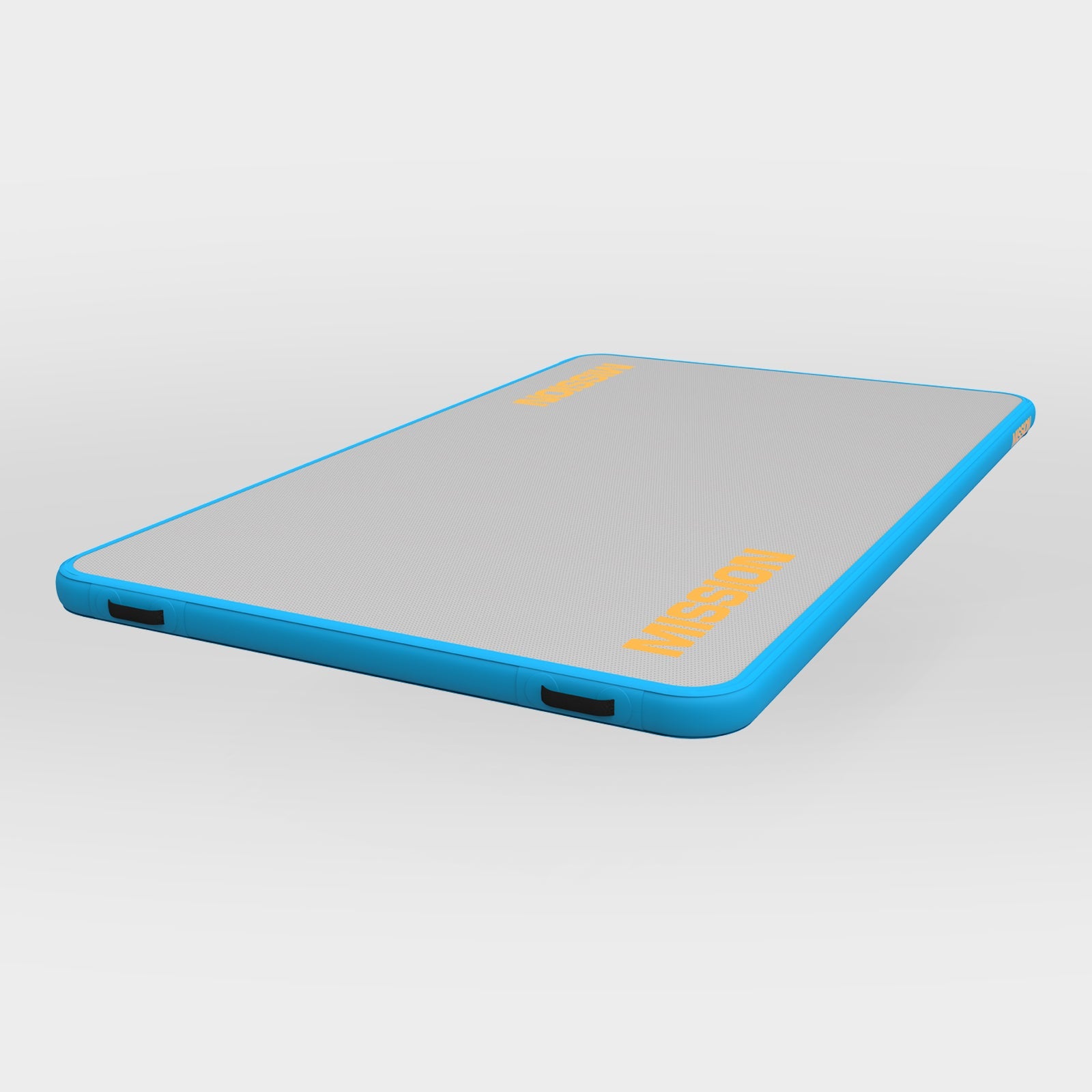 Reef Lite 60 Inflatable Water Mat - 88 Gear