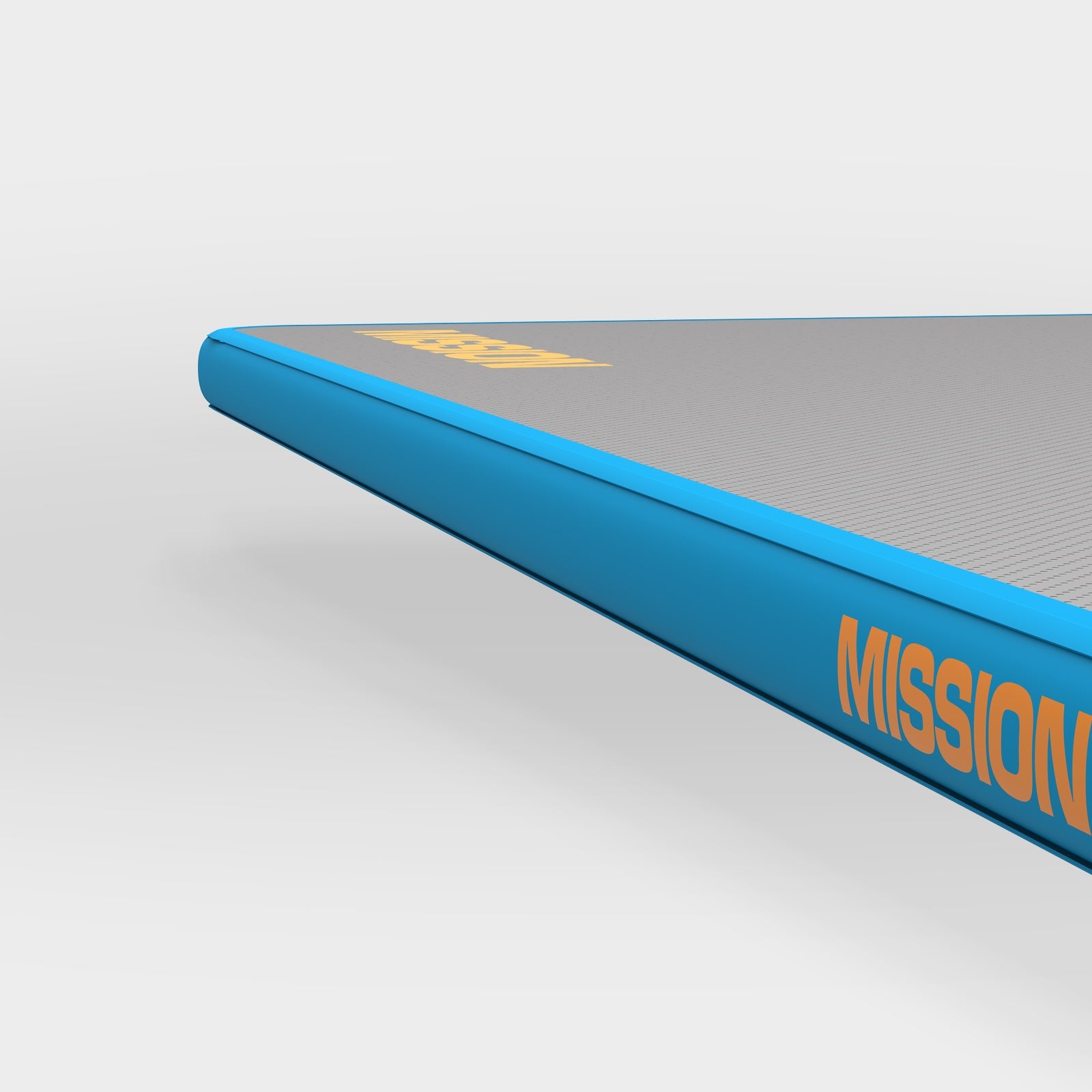 Reef Lite 60 Inflatable Water Mat - 88 Gear