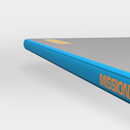 Reef Lite 60 Inflatable Water Mat - 88 Gear