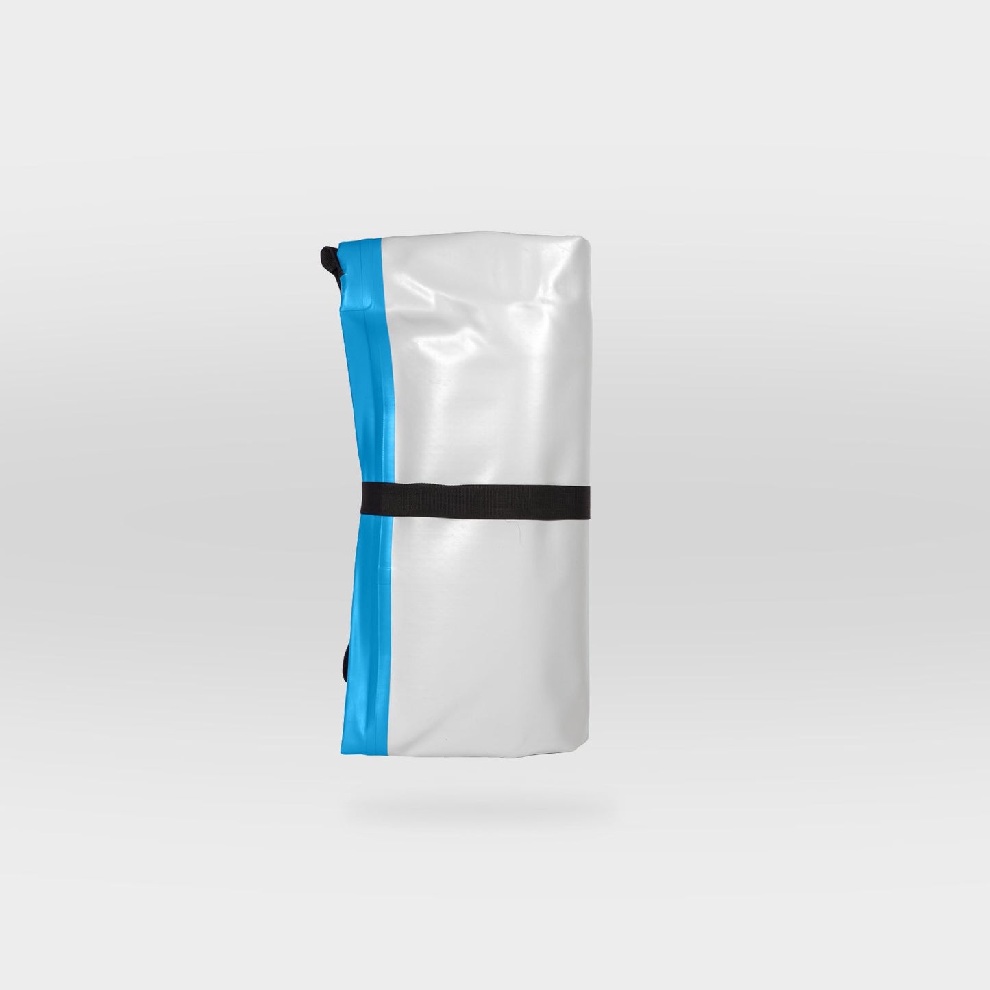 Reef Lite 60 Inflatable Water Mat - 88 Gear