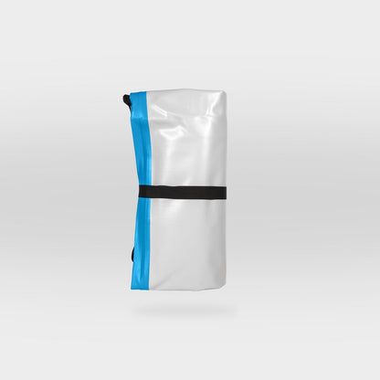 Reef Lite 60 Inflatable Water Mat - 88 Gear