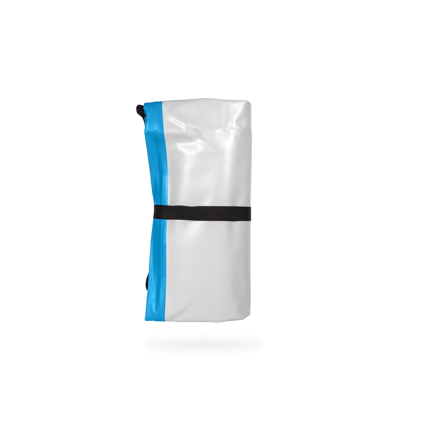 Reef Lite 60 Inflatable Water Mat - 88 Gear