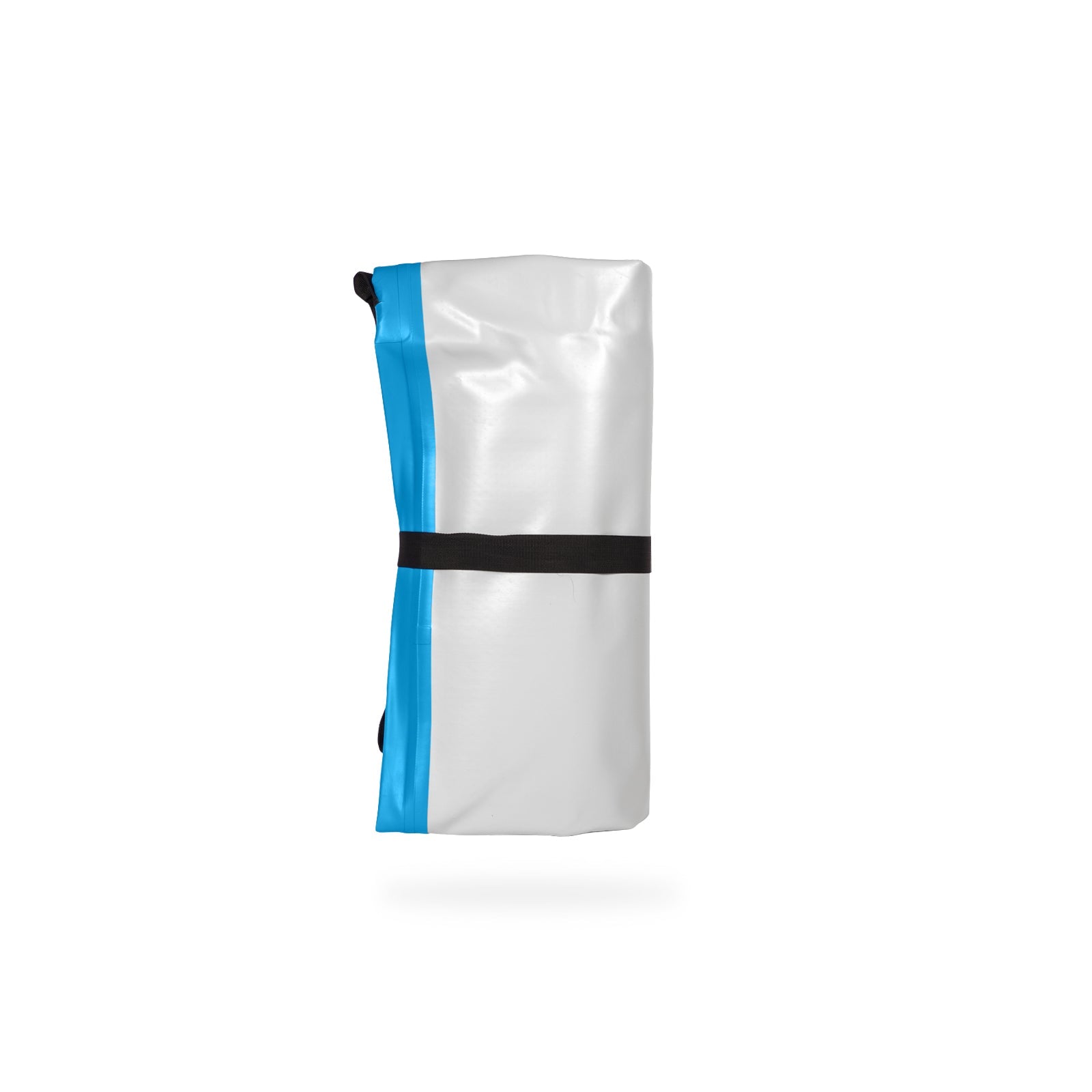 Reef Lite 60 Inflatable Water Mat - 88 Gear