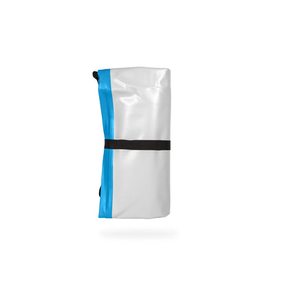 Reef Lite 60 Inflatable Water Mat - 88 Gear