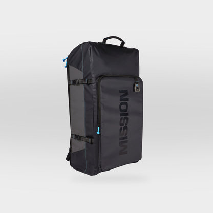 Reef Lite 60 Inflatable Water Mat - 88 Gear