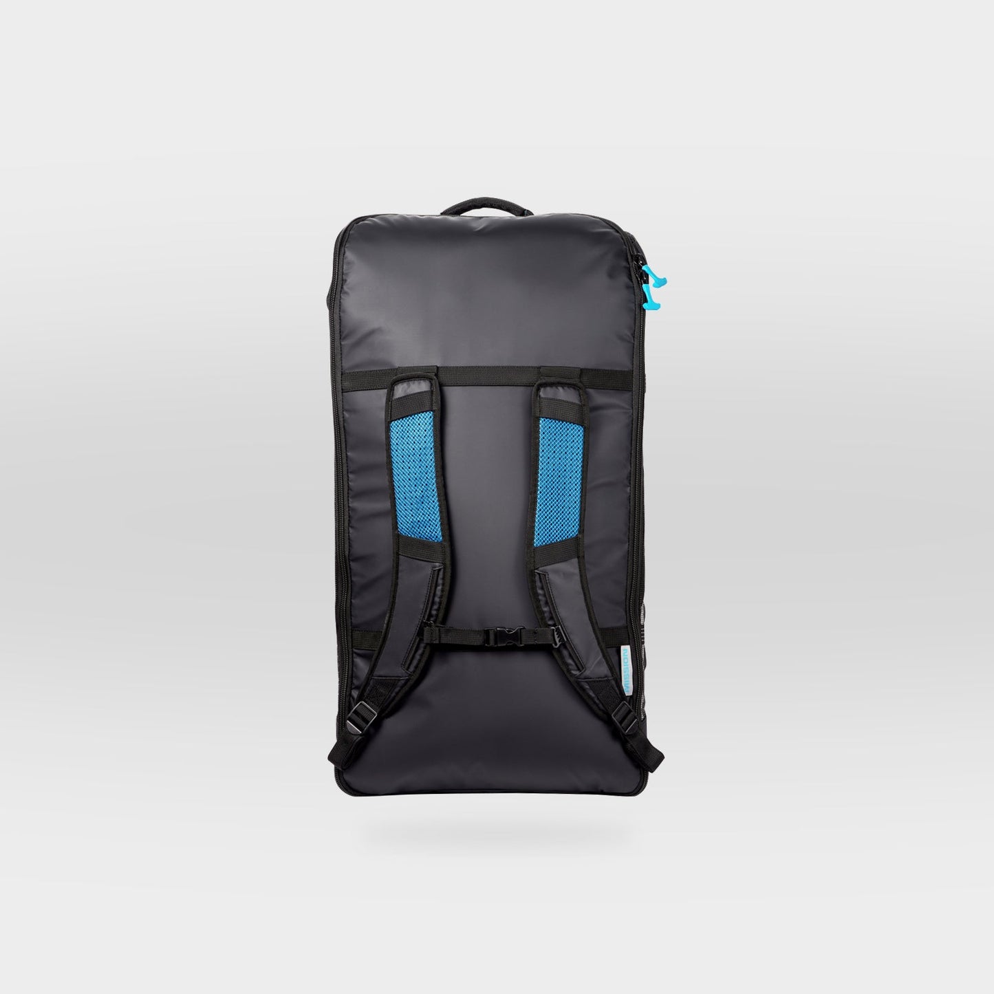 Reef Lite 60 Inflatable Water Mat - 88 Gear