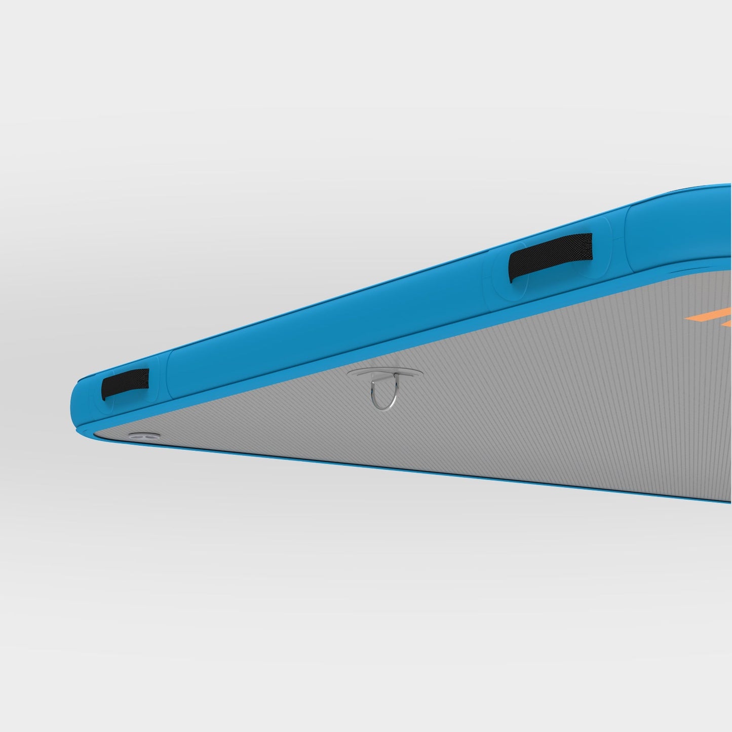 Reef Lite 60 Inflatable Water Mat - 88 Gear