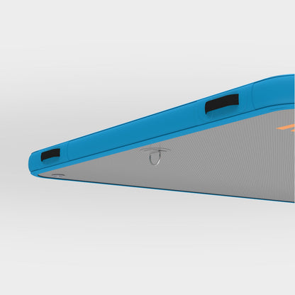 Reef Lite 60 Inflatable Water Mat - 88 Gear