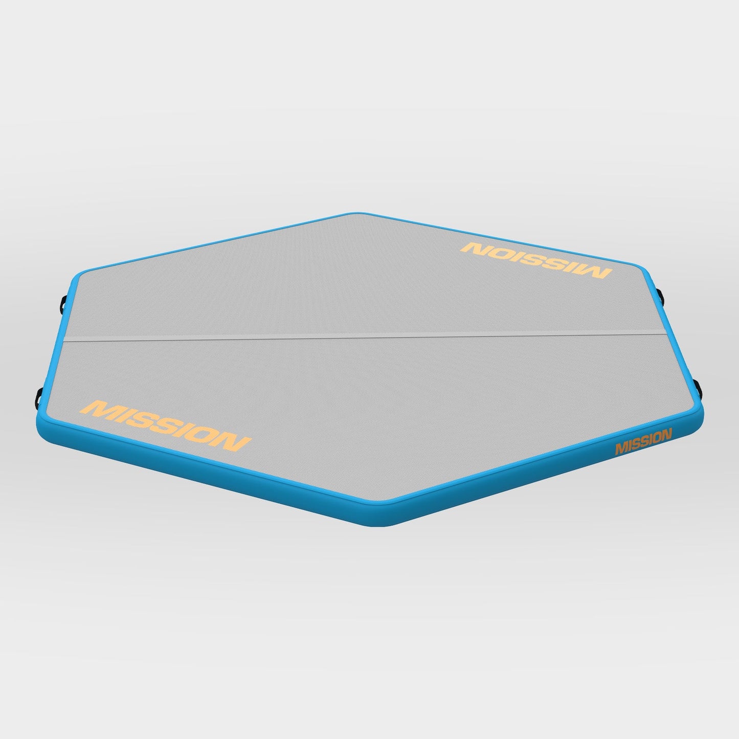 Reef Lite 72 Hex Water Mat - 88 Gear