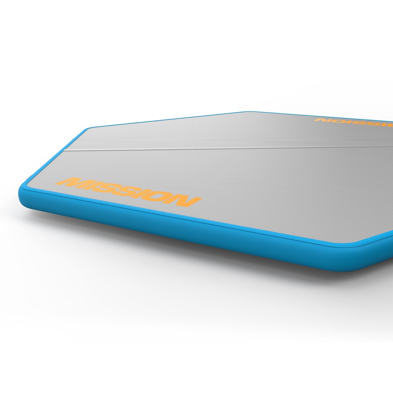 Reef Lite 72 Hex Water Mat - 88 Gear