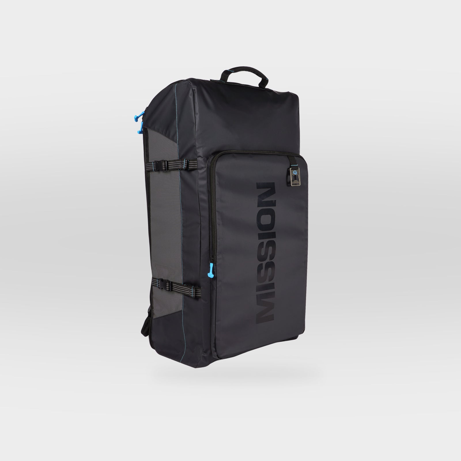 Reef Lite 72 Hex Water Mat - 88 Gear